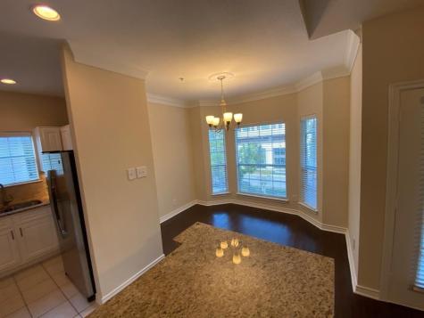1919 Post Oak Park Drive 2201 Houston TX 77027