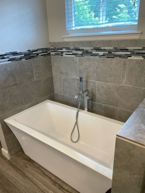 3060 Noble Street Houston TX 77026