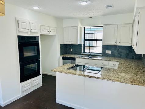 22206 Coriander Drive Katy TX 77450