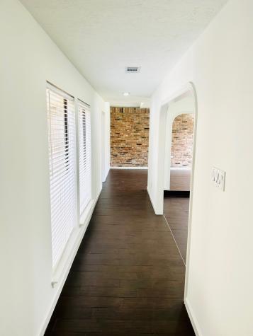 22206 Coriander Drive Katy TX 77450