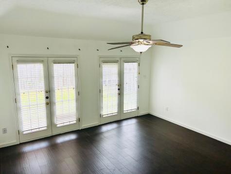 22206 Coriander Drive Katy TX 77450
