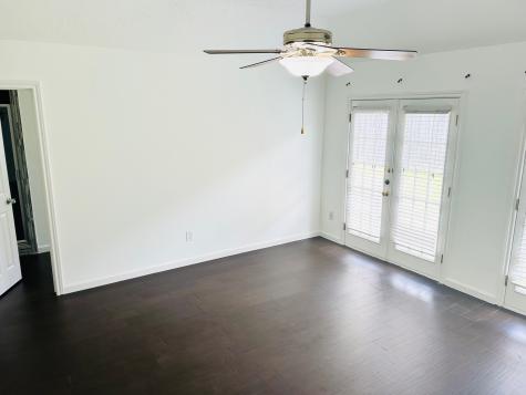 22206 Coriander Drive Katy TX 77450