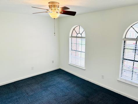 22206 Coriander Drive Katy TX 77450