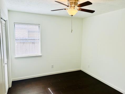 22206 Coriander Drive Katy TX 77450