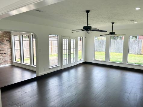 22206 Coriander Drive Katy TX 77450
