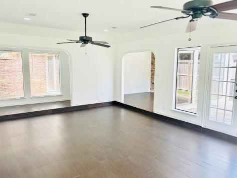 22206 Coriander Drive Katy TX 77450