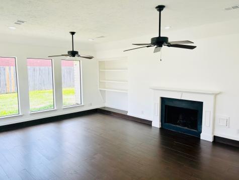 22206 Coriander Drive Katy TX 77450