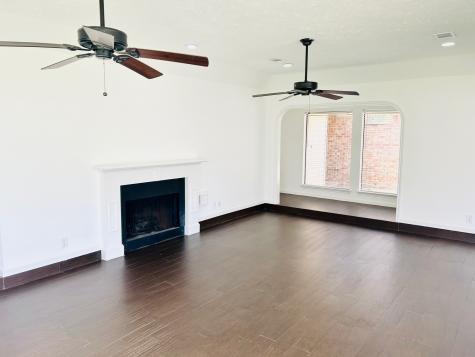 22206 Coriander Drive Katy TX 77450