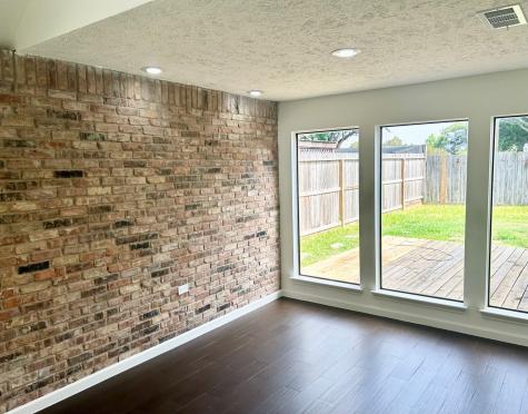 22206 Coriander Drive Katy TX 77450