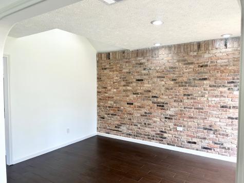 22206 Coriander Drive Katy TX 77450