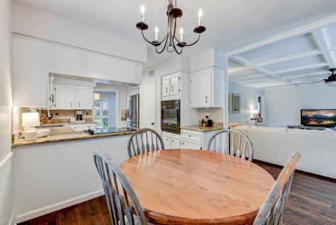 10707 Piping Rock Lane Houston TX 77042