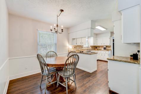 10707 Piping Rock Lane Houston TX 77042
