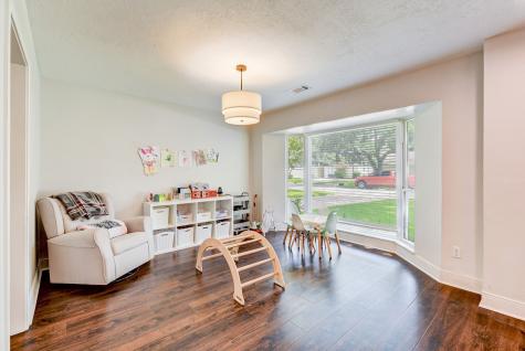 10707 Piping Rock Lane Houston TX 77042