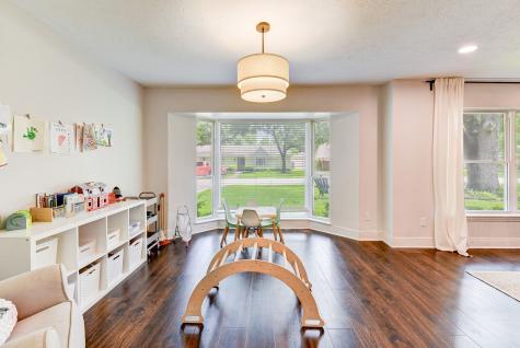 10707 Piping Rock Lane Houston TX 77042
