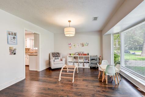 10707 Piping Rock Lane Houston TX 77042