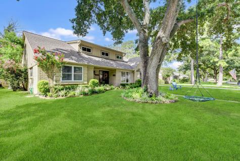 10707 Piping Rock Lane Houston TX 77042