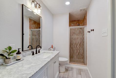 10707 Piping Rock Lane Houston TX 77042