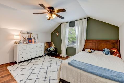10707 Piping Rock Lane Houston TX 77042