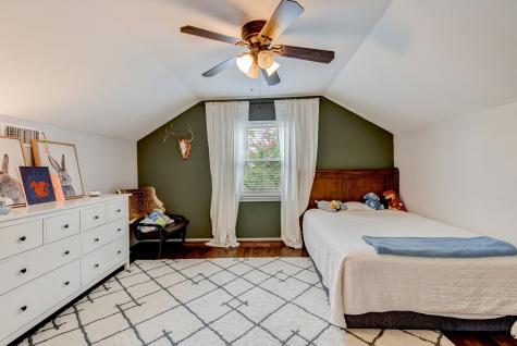 10707 Piping Rock Lane Houston TX 77042
