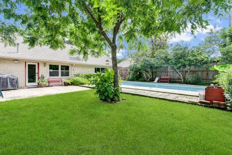10707 Piping Rock Lane Houston TX 77042