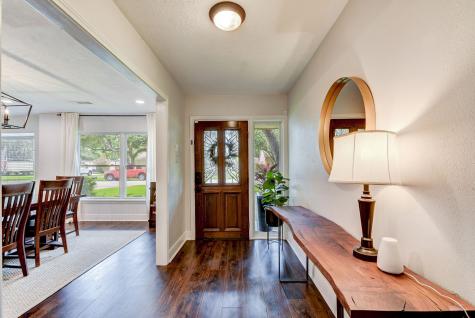 10707 Piping Rock Lane Houston TX 77042