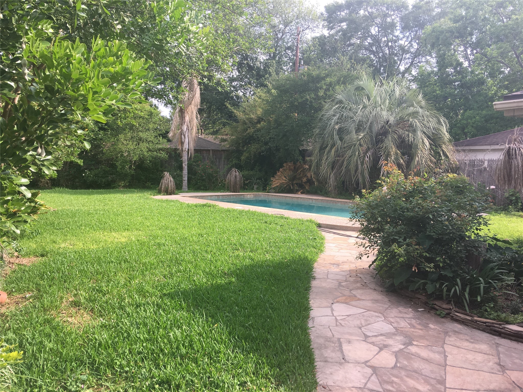 6022 Arboles Drive Houston TX 77035
