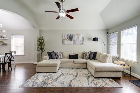 5543 Poplar Terrace Lane Katy TX 77449