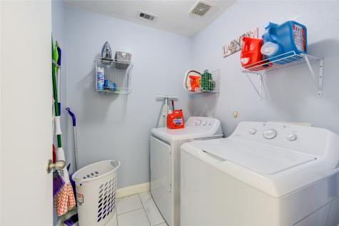 5543 Poplar Terrace Lane Katy TX 77449