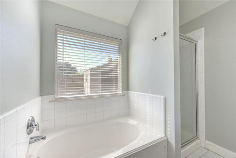 5543 Poplar Terrace Lane Katy TX 77449