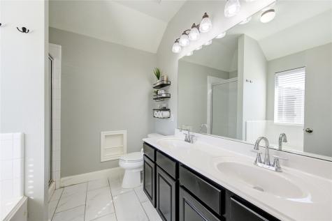 5543 Poplar Terrace Lane Katy TX 77449