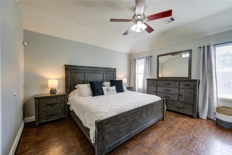 5543 Poplar Terrace Lane Katy TX 77449