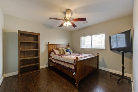 5543 Poplar Terrace Lane Katy TX 77449