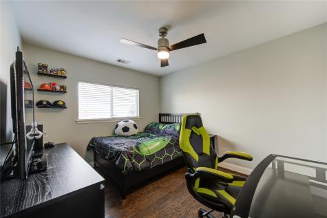 5543 Poplar Terrace Lane Katy TX 77449
