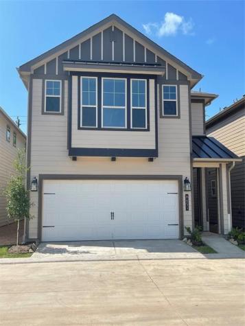 8651 Cedardale Park Drive Houston TX 77063
