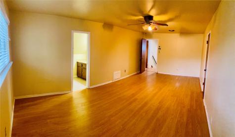 9207 Twin Hills Drive Houston TX 77031