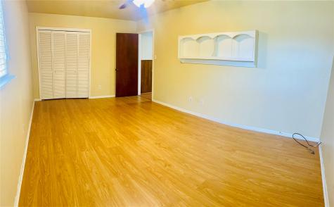 9207 Twin Hills Drive Houston TX 77031