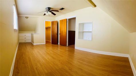 9207 Twin Hills Drive Houston TX 77031