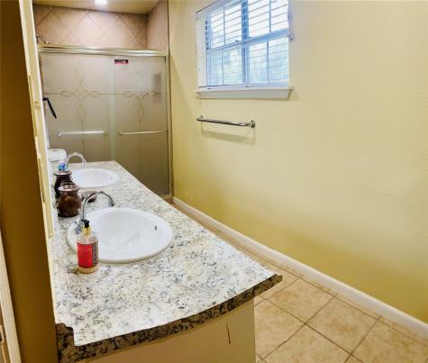 9207 Twin Hills Drive Houston TX 77031