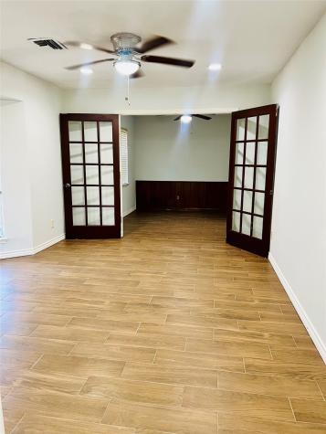 9207 Twin Hills Drive Houston TX 77031