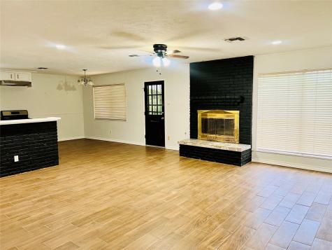 9207 Twin Hills Drive Houston TX 77031