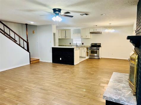 9207 Twin Hills Drive Houston TX 77031