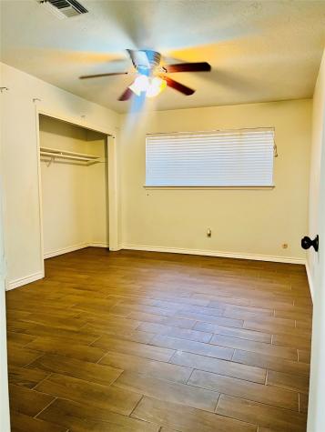9207 Twin Hills Drive Houston TX 77031