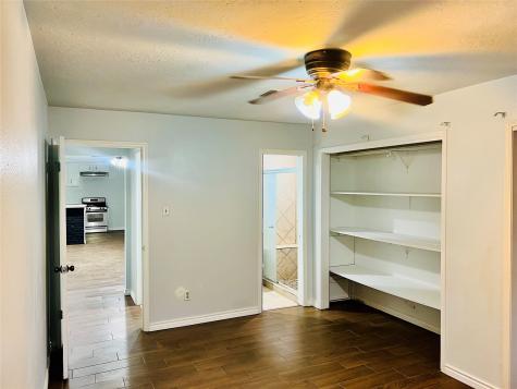 9207 Twin Hills Drive Houston TX 77031