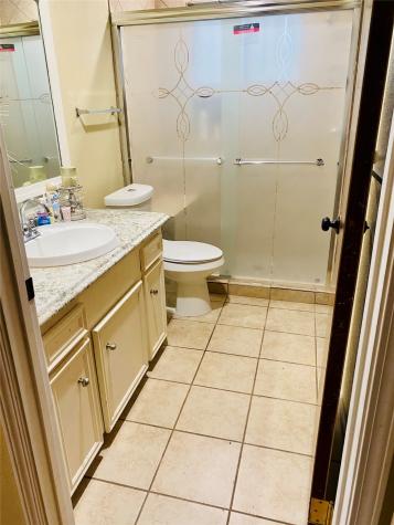 9207 Twin Hills Drive Houston TX 77031