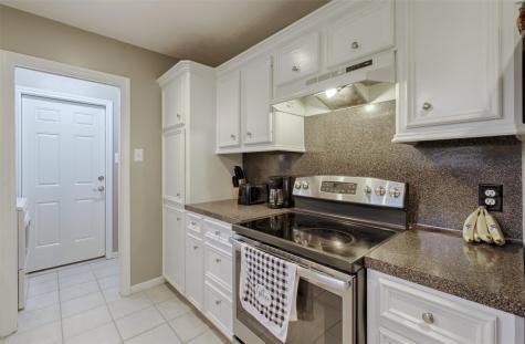 10533 Fallow Lane Conroe TX 77303