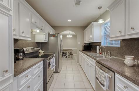 10533 Fallow Lane Conroe TX 77303