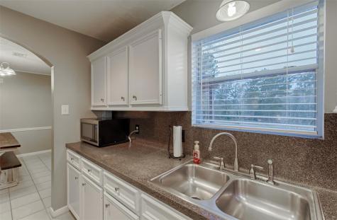 10533 Fallow Lane Conroe TX 77303