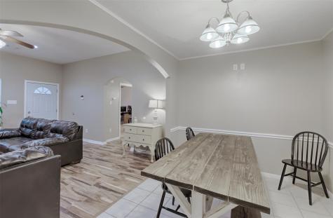 10533 Fallow Lane Conroe TX 77303