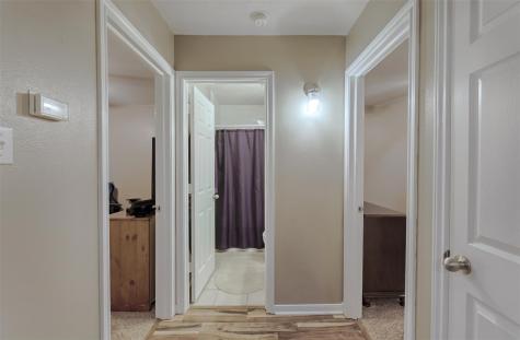 10533 Fallow Lane Conroe TX 77303