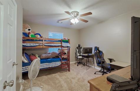 10533 Fallow Lane Conroe TX 77303